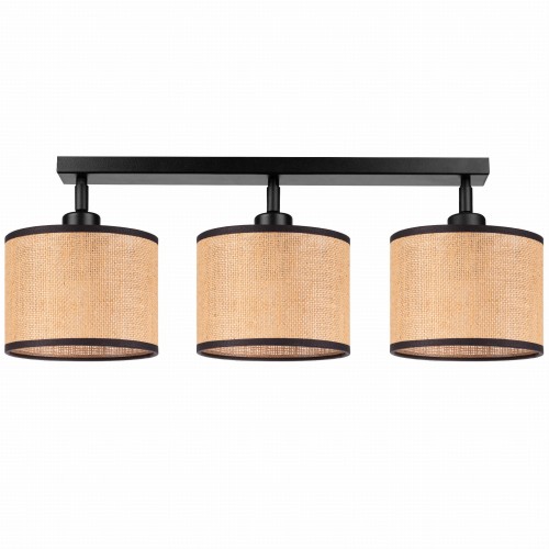 Lampa Tornado AMP3P juta-czarny f1.jpg