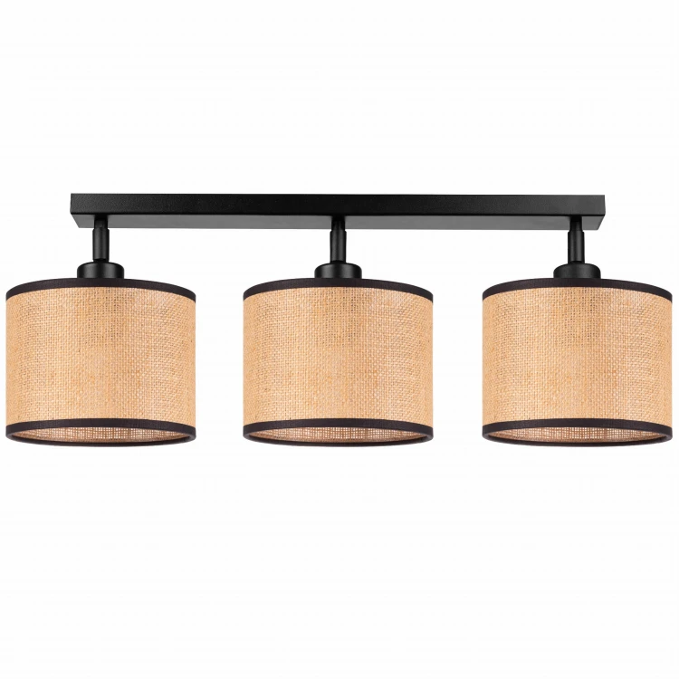 Lampa Tornado AMP3P juta-czarny f1.jpg
