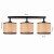 Lampa Tornado AMP3P juta-czarny f2.jpg