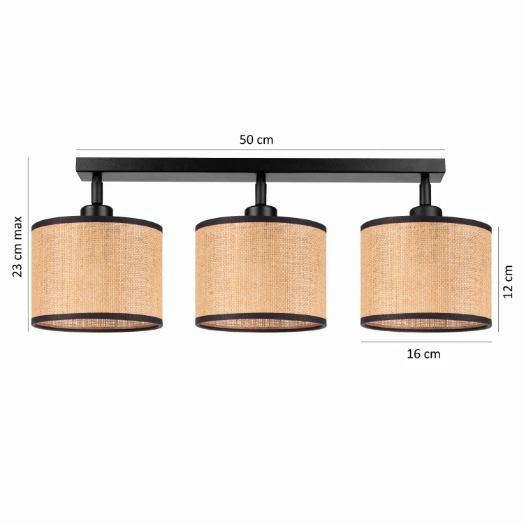 Lampa Tornado AMP3P juta-czarny f2.jpg