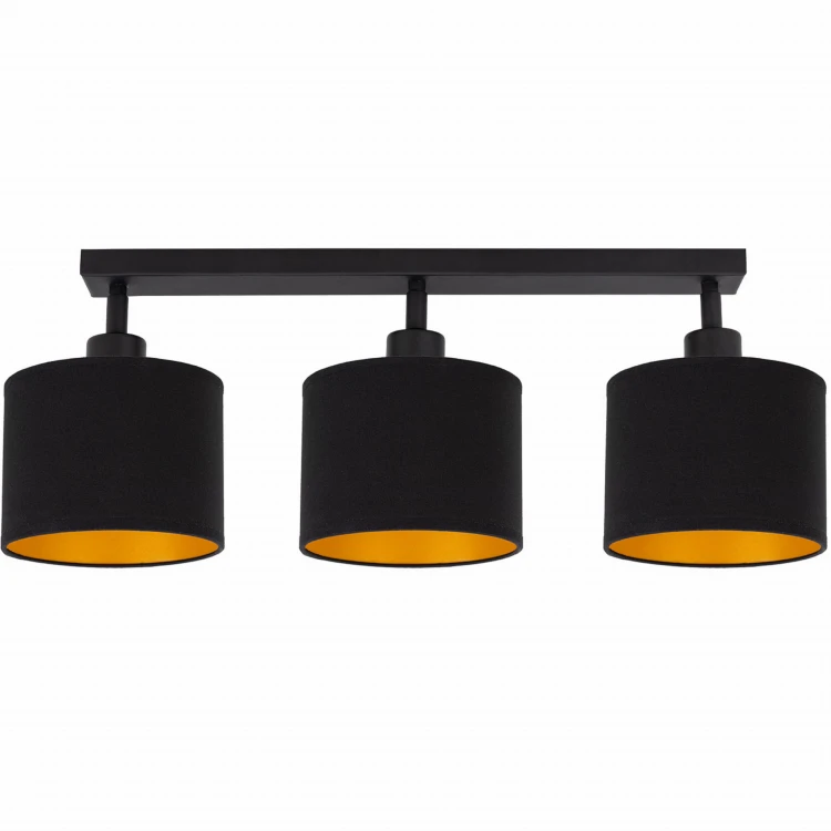 Lampa Tornado AMP3P czarny-złoty f1.jpg