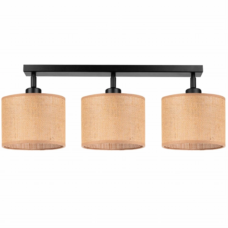 Lampa Tornado AMP3P juta f1.jpg