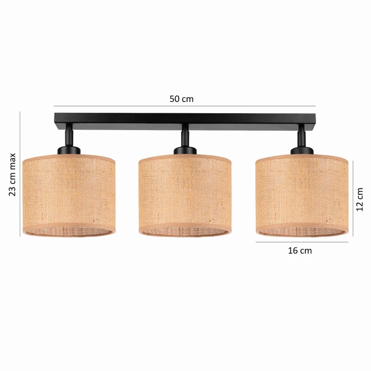 Lampa Tornado AMP3P juta f2.jpg