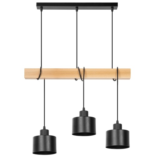 Projekt bez nazwy (25).jpg