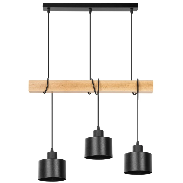 Projekt bez nazwy (25).jpg