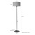 Lampa Tornado SPAD szary f3.jpg