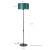 Lampa Tornado SPAD zielony f3.jpg