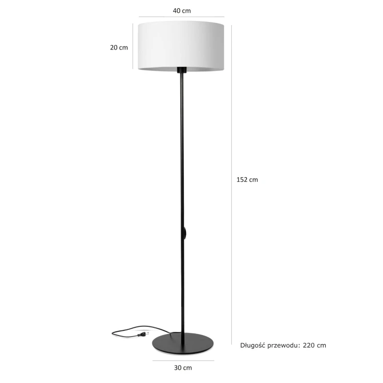 Lampa Tornado SPAD biały f3.jpg