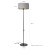 Lampa Tornado SPAD szary-złoty f3.jpg