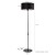 Lampa Tornado SPAD welur czarny  f3.jpg