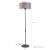 Lampa Tornado SPAD welur szary f3.jpg