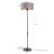Lampa Tornado SPAD welur szary-złoty f3.jpg