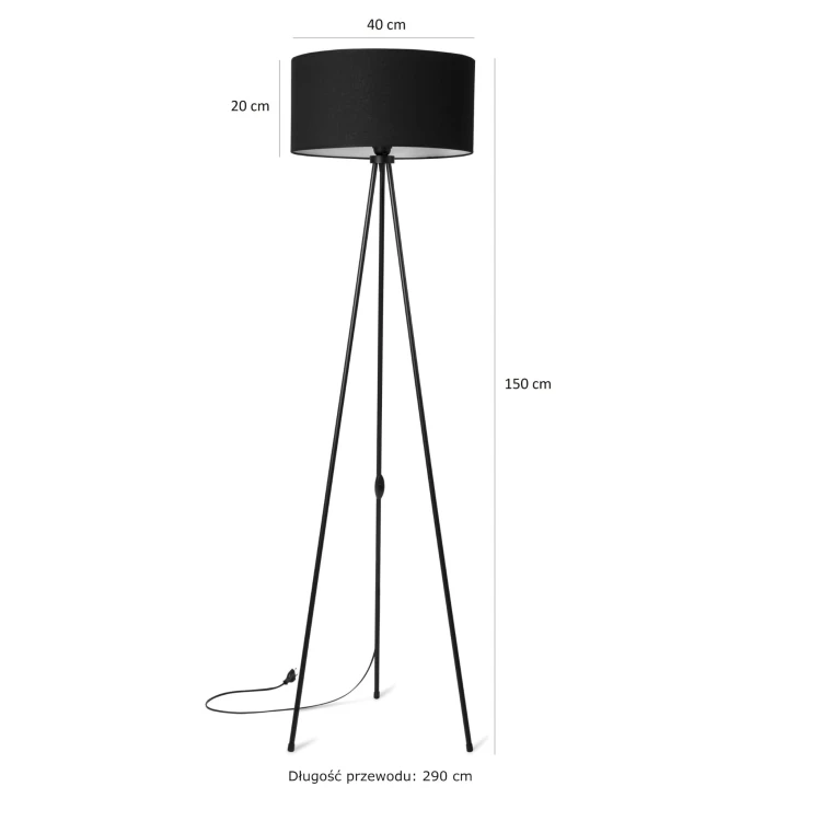Lampa Tornado STAD czarny f3.jpg