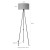 Lampa Tornado STAD szary f3.jpg