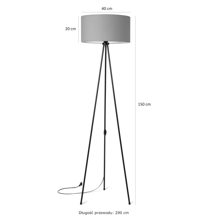 Lampa Tornado STAD szary f3.jpg