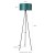 Lampa Tornado STAD zielony f3.jpg