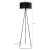 Lampa Tornado STAD welur czarny f3.jpg