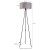 Lampa Tornado STAD welur szary f3.jpg