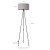 Lampa Tornado STAD szary-złoty f3.jpg