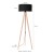 Lampa Tornado SDAD czarny buk f3.jpg