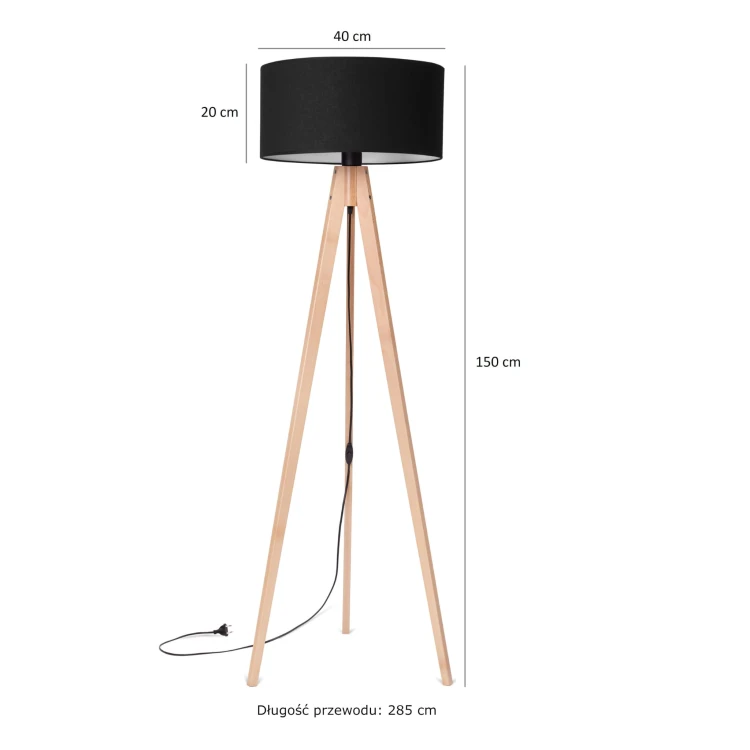 Lampa Tornado SDAD czarny buk f3.jpg