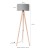 Lampa Tornado SDAD szary buk f3.jpg