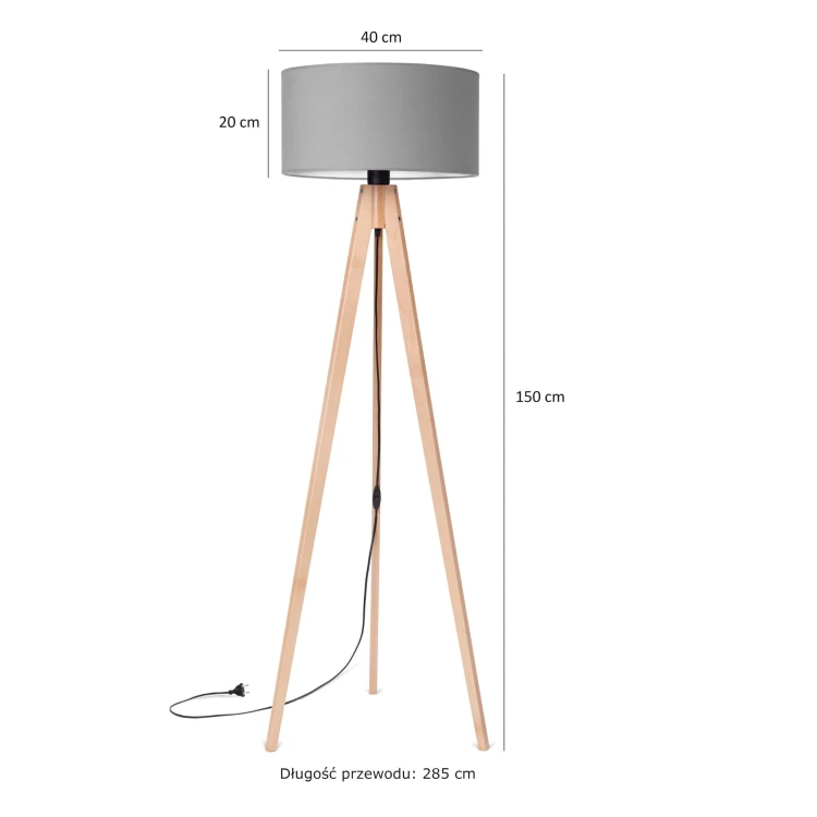 Lampa Tornado SDAD szary buk f3.jpg