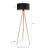 Lampa Tornado SDAD welur czarny buk f3.jpg