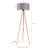 Lampa Tornado SDAD welur szary buk f3.jpg