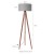 Lampa Tornado SDAD szary orzech f3.jpg