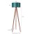 Lampa Tornado SDAD zielony orzech f3.jpg