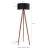 Lampa Tornado SDAD welur czarny orzech f3.jpg
