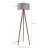 Lampa Tornado SDAD welur szary orzech f3.jpg