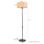 Lampa Tornado SPAD juta f3.jpg