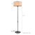 Lampa Tornado SPAD juta-czarny f3.jpg