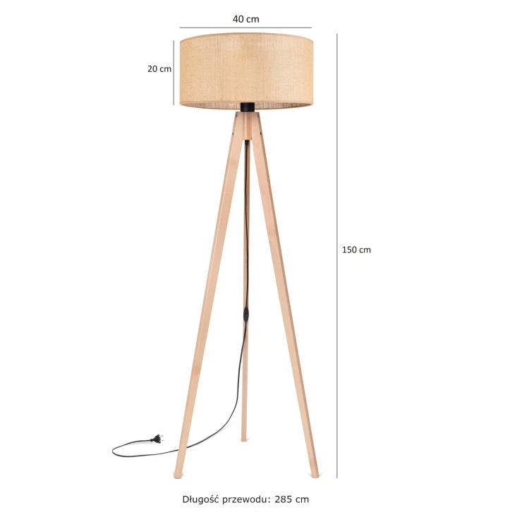 Lampa Tornado SDAD juta buk f3.jpg