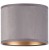 Abażur Tornado okrągły 16 welur szary-złoty f1.jpg