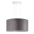 Lampa Tornado BAXL1 welur szary f1.jpg