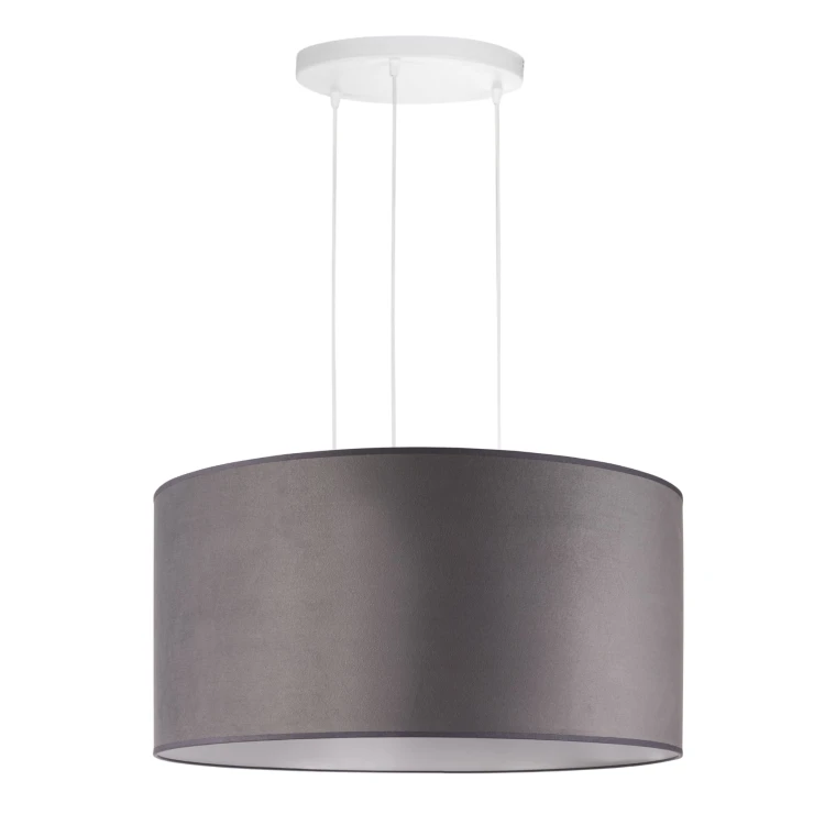 Lampa Tornado BAXL1 welur szary f1.jpg
