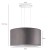 Lampa Tornado BAXL1 welur szary f2.jpg