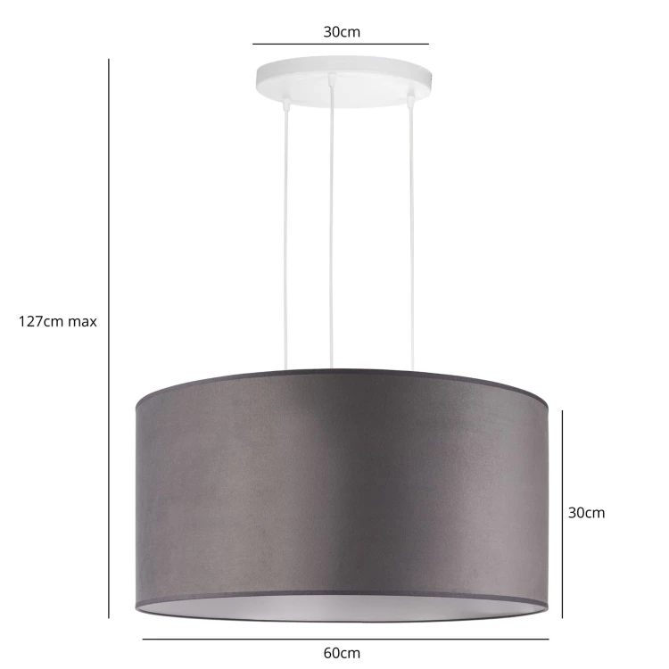 Lampa Tornado BAXL1 welur szary f2.jpg