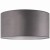 Lampa Tornado BAXL1 welur szary f3.jpg