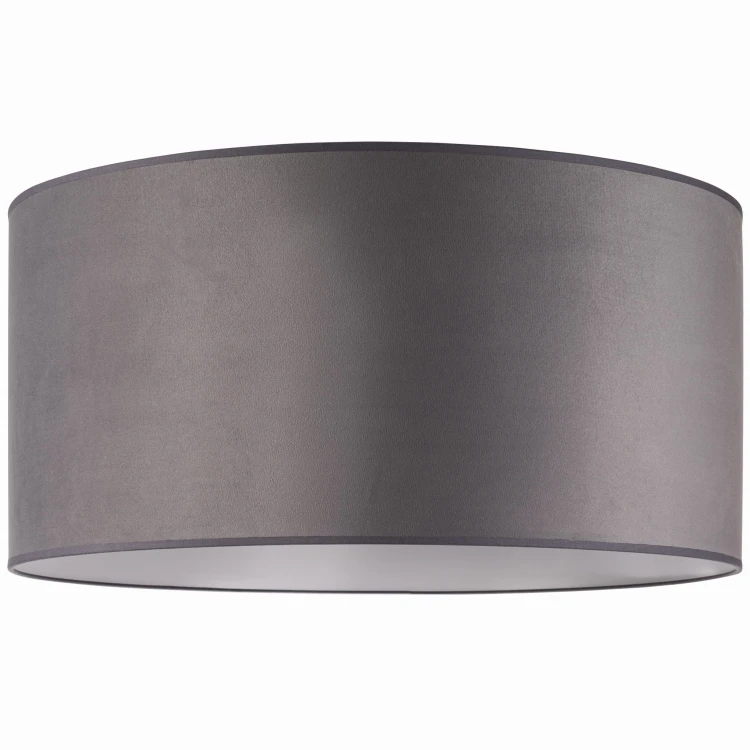 Lampa Tornado BAXL1 welur szary f3.jpg