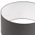 Lampa Tornado BAXL1 welur szary f5.jpg