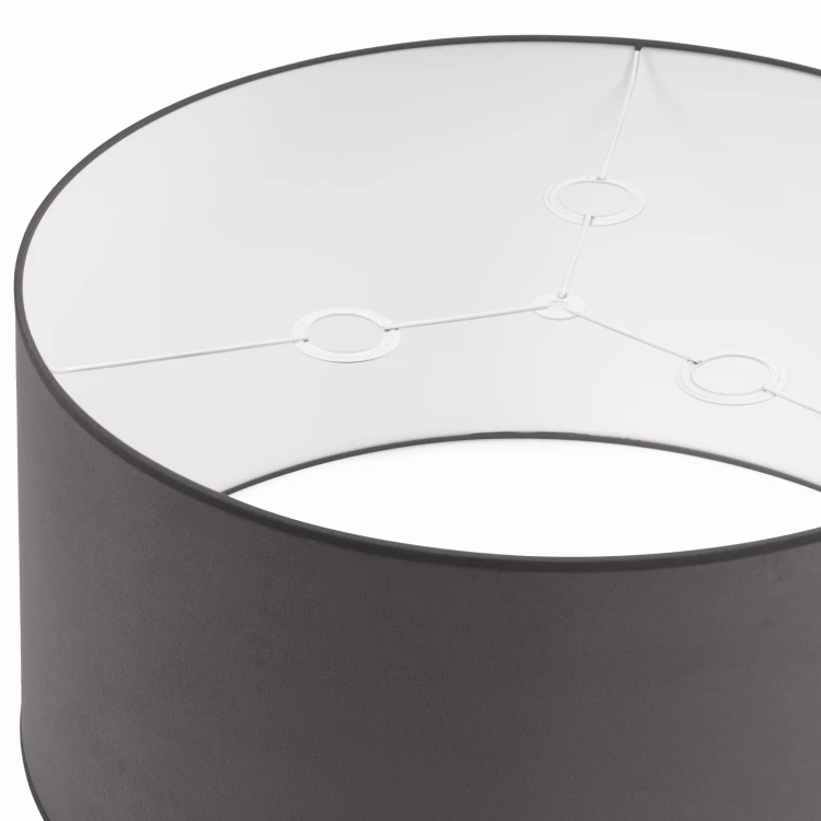 Lampa Tornado BAXL1 welur szary f5.jpg