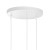 Lampa Tornado BAXL1 welur szary f6.jpg