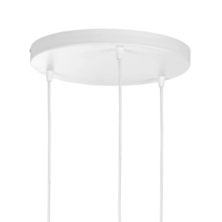 Lampa Tornado BAXL1 welur szary f6.jpg