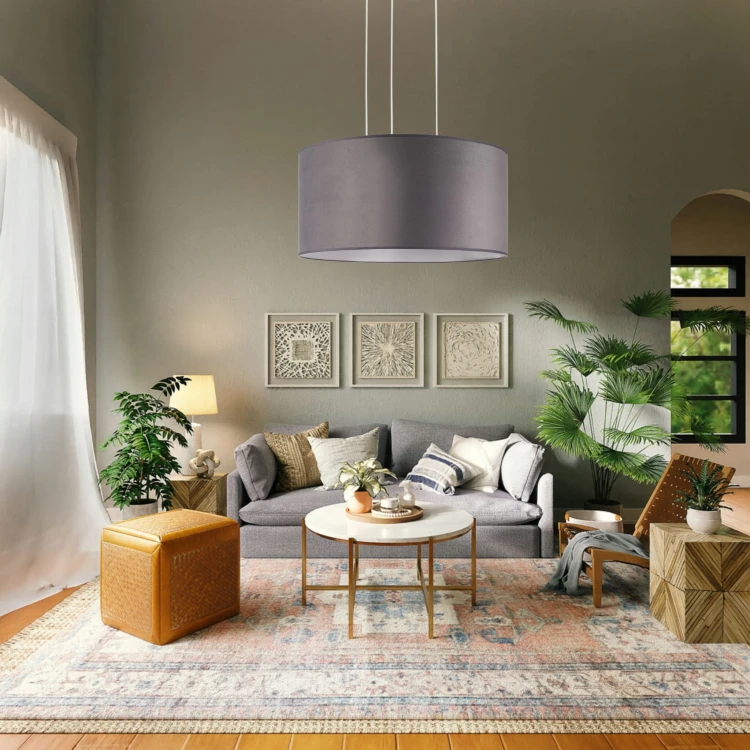 Lampa Tornado BAXL1 welur szary f7.jpg