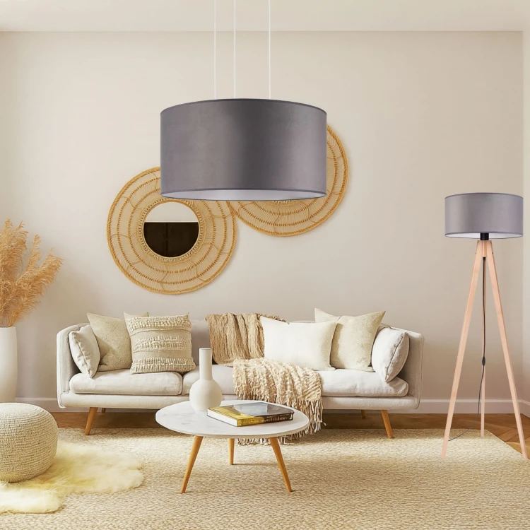 Lampa Tornado BAXL1 welur szary f8.jpg