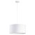 Lampa Tornado BAD1 biały f1.jpg